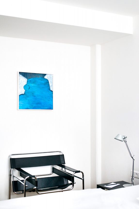  Augarten Art Hotel Photography by Marion Luttenberger (MediumLarge Studio)