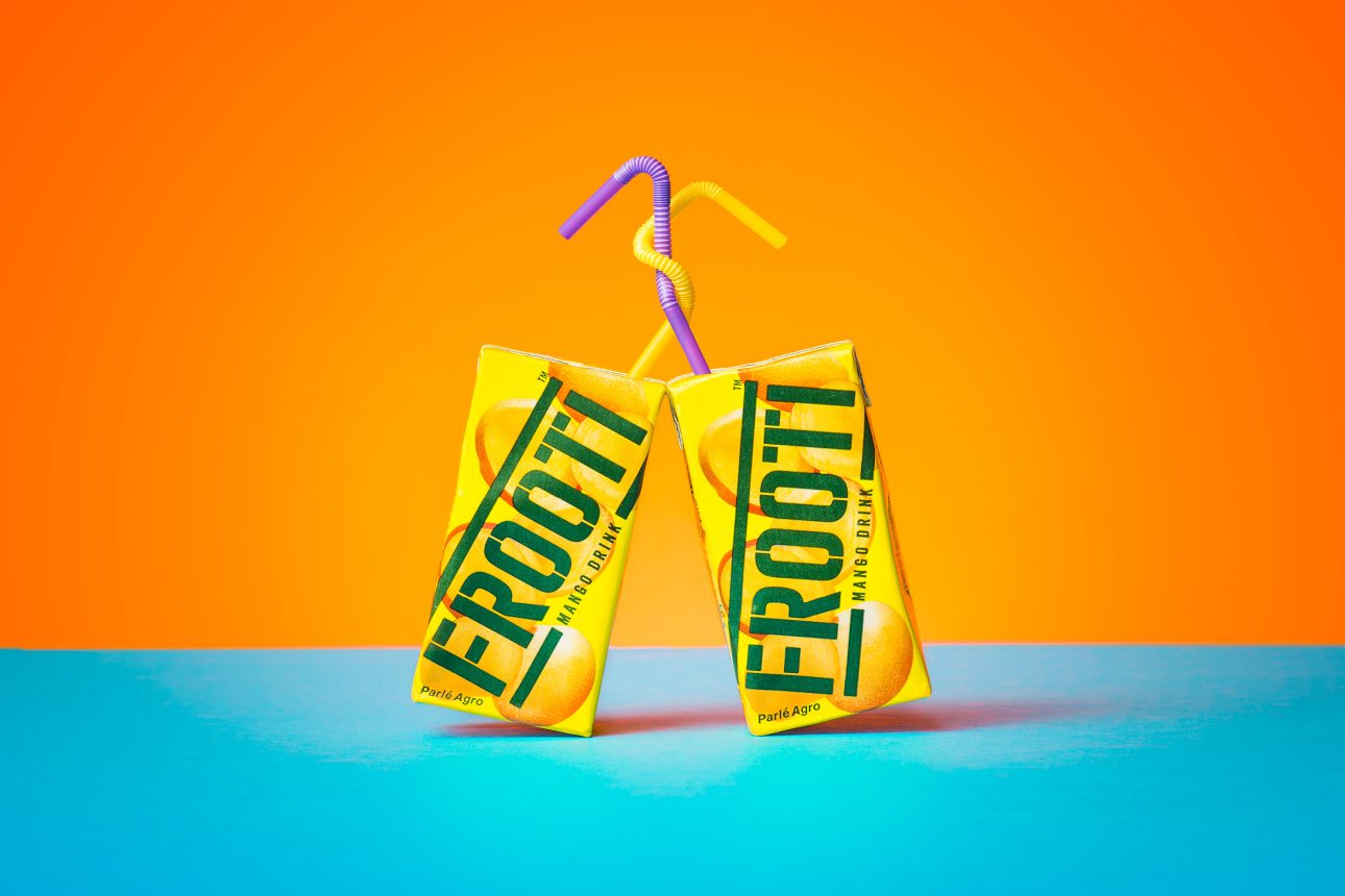  Frooti Photography by Marion Luttenberger (MediumLarge Studio)