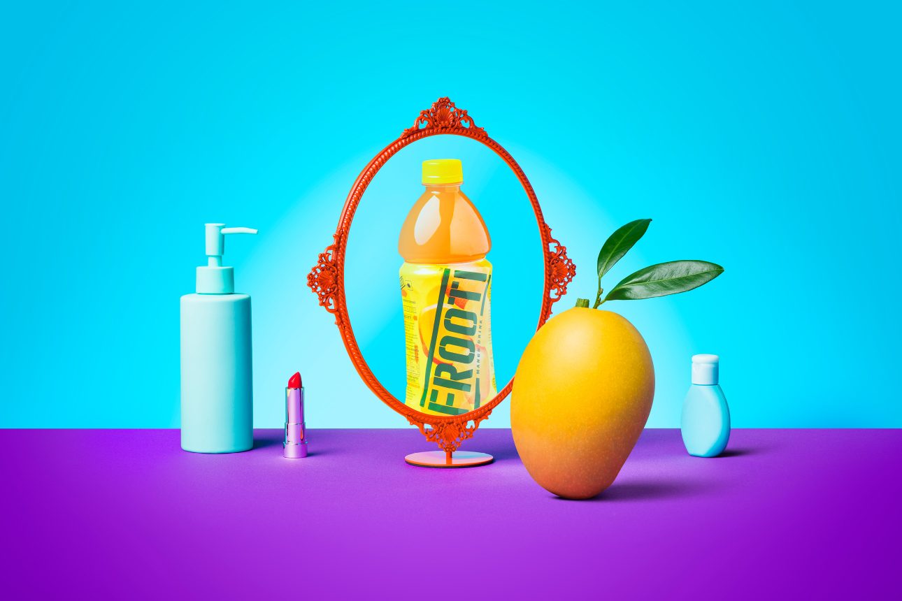  Frooti Photography by Marion Luttenberger (MediumLarge Studio)