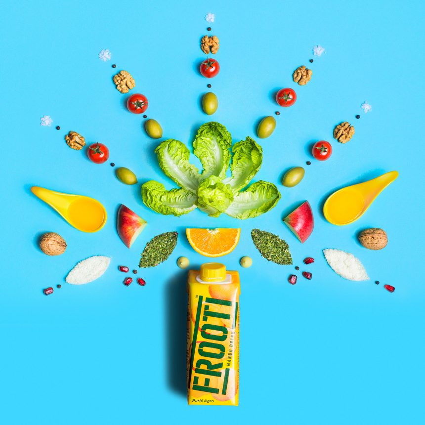  Frooti Photography by Marion Luttenberger (MediumLarge Studio)