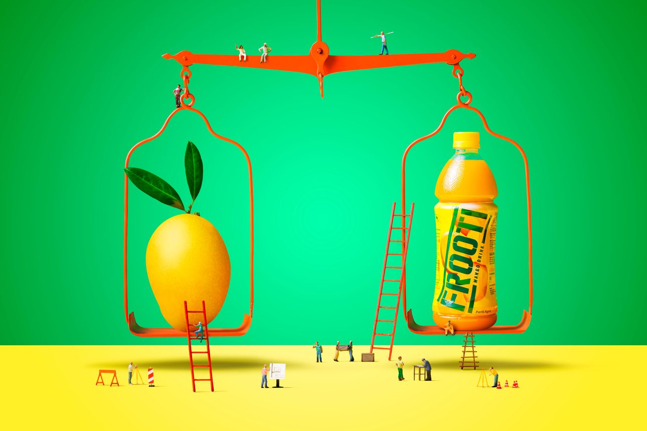  Frooti Photography by Marion Luttenberger (MediumLarge Studio)