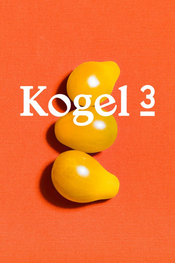 Kogel 3 Photography by Marion Luttenberger (MediumLarge Studio)