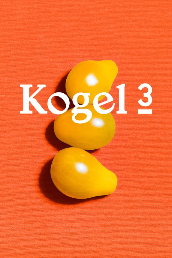  Kogel 3 Photography by Marion Luttenberger (MediumLarge Studio)