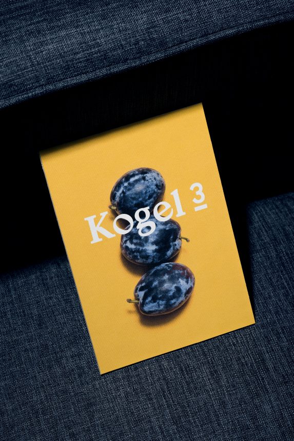  Kogel 3 Photography by Marion Luttenberger (MediumLarge Studio)