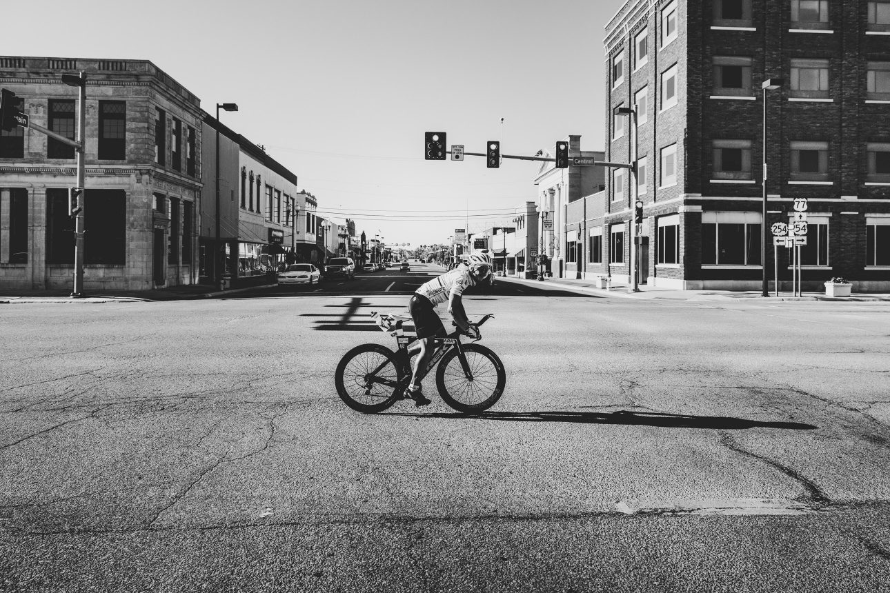  Race Across America Photography by Marion Luttenberger (MediumLarge Studio)