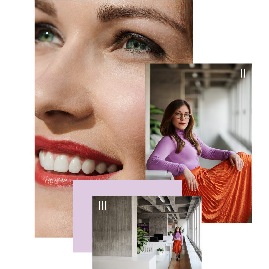  Sandra Papst I Photography by Marion Luttenberger (MediumLarge Studio)