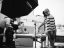 Photography for Subway by Marion Luttenberger (MediumLarge Studio)