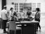 Photography for Subway by Marion Luttenberger (MediumLarge Studio)