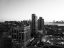 Photography for Subway by Marion Luttenberger (MediumLarge Studio)
