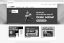 Photography for Subway by Marion Luttenberger (MediumLarge Studio)