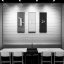 Photography for Subway by Marion Luttenberger (MediumLarge Studio)