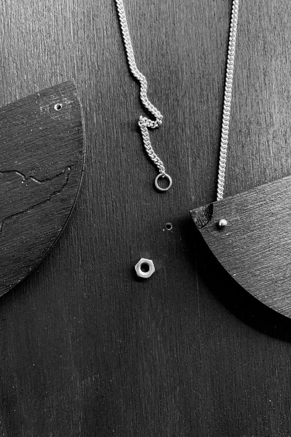 Photography for Globalance by Marion Luttenberger (MediumLarge Studio)