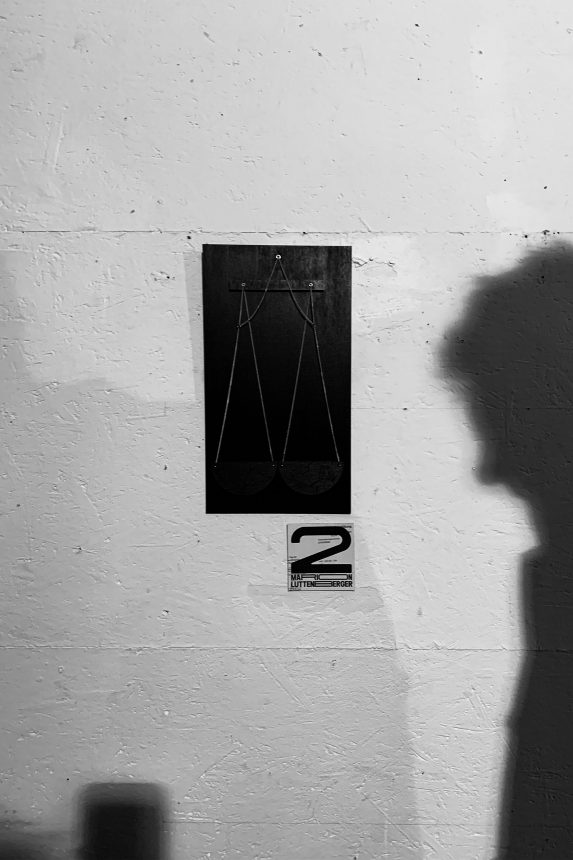 Photography for Globalance by Marion Luttenberger (MediumLarge Studio)