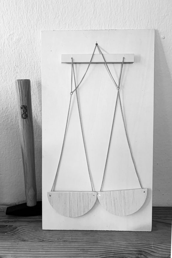 Photography for Globalance by Marion Luttenberger (MediumLarge Studio)