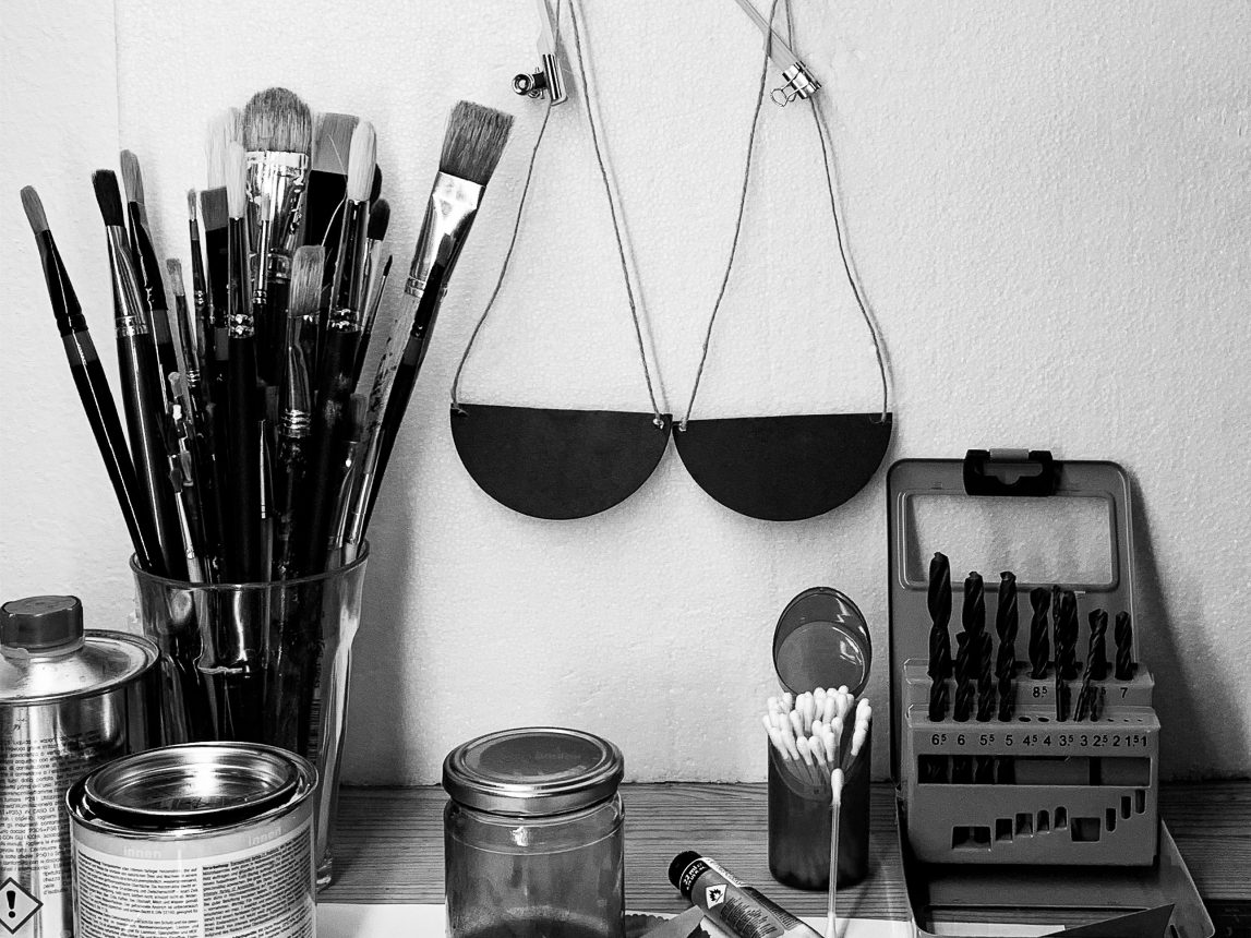 Photography for Globalance by Marion Luttenberger (MediumLarge Studio)