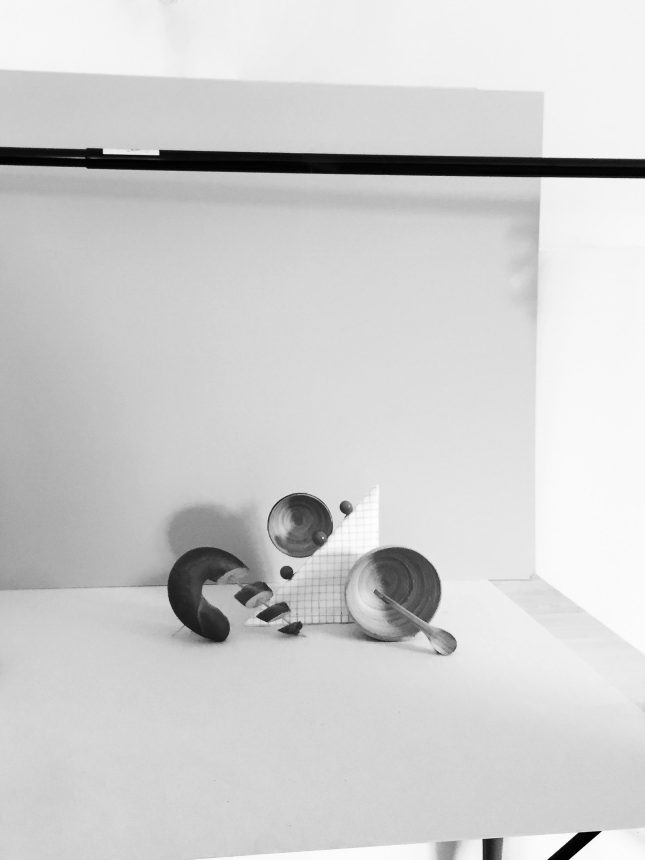 Photography for Taste Of Art by Marion Luttenberger (MediumLarge Studio)
